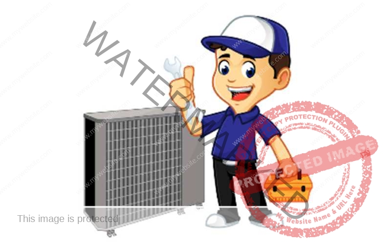 Aircon Installation Handyman & Aircon Services