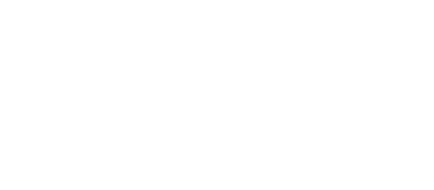 Event Party Room Space Venue in Westmont, Illinois