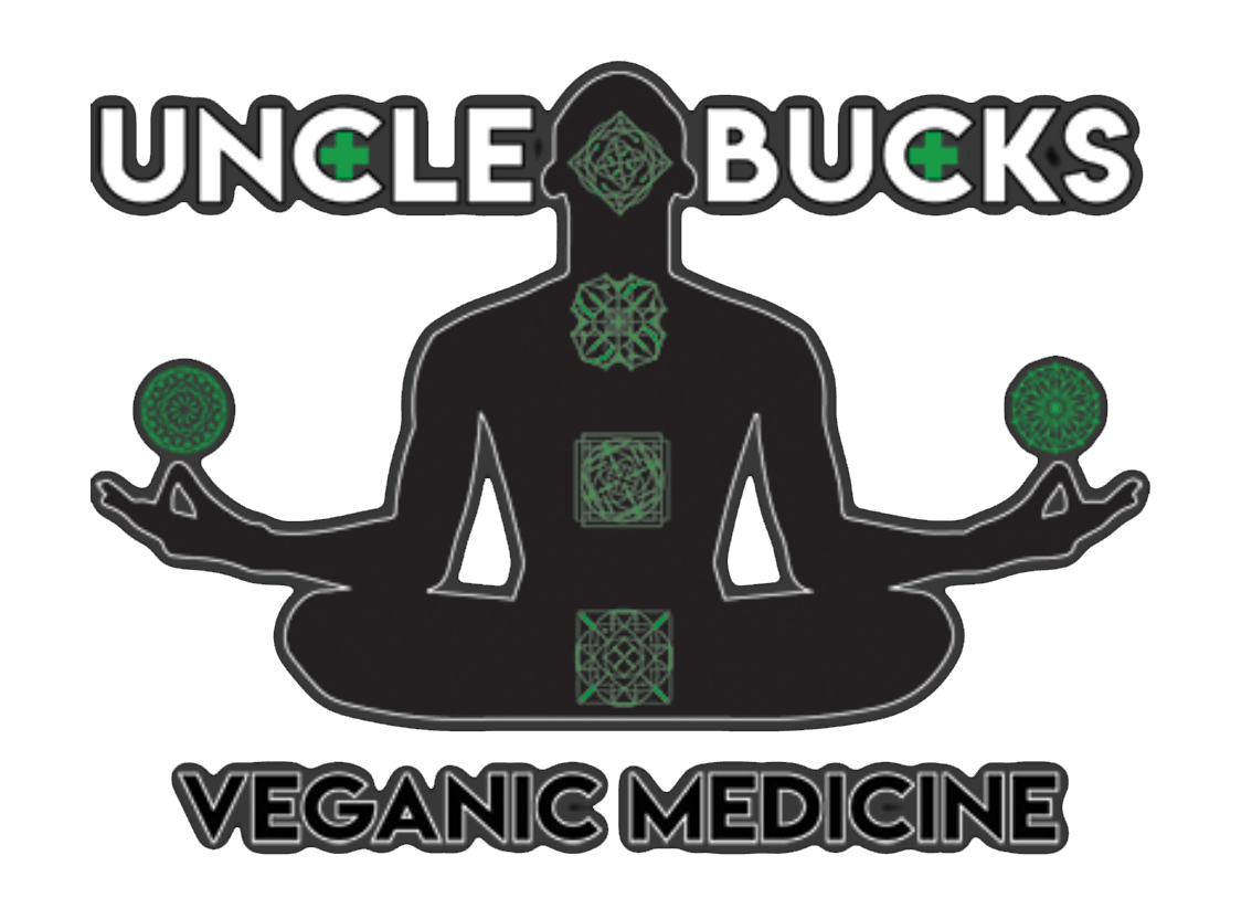 Marijuana Dispensary, Marijuana Shop Billings, MT Uncle Bucks