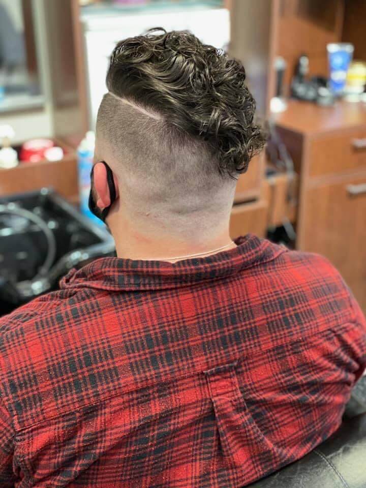 Style Gallery Uncle Classic Nashville, TN