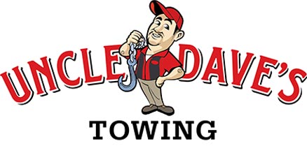 Uncle Daves Auto Repair