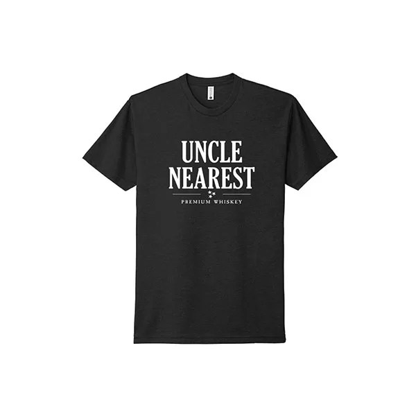 Shop Uncle Nearest Premium Whiskey 100 Proof from Tennessee Uncle