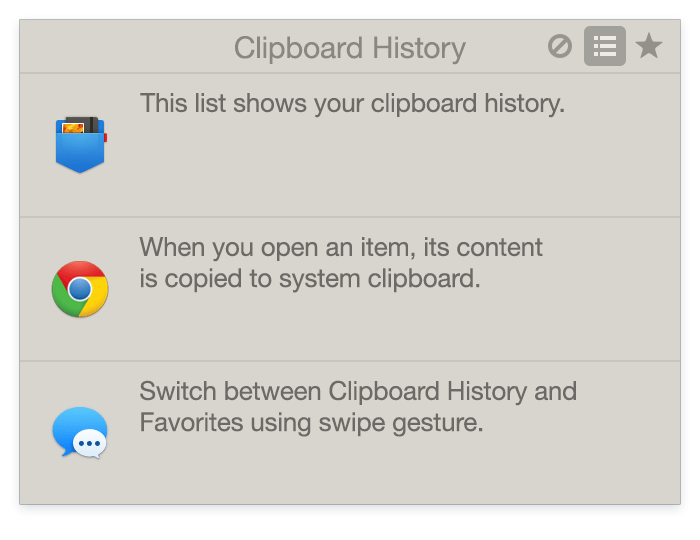 8 Reasons Why You Need a Clipboard Manager on Your Mac Unclutter