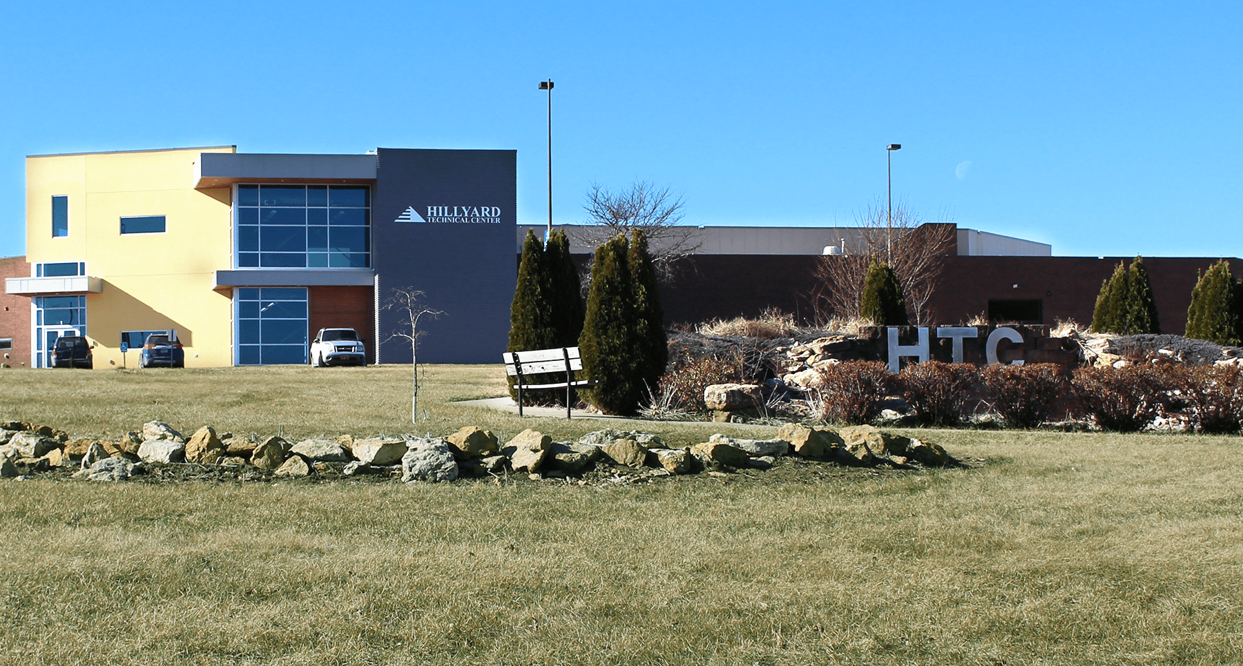 Working in St. Joseph, MO Job Opportunities Abound