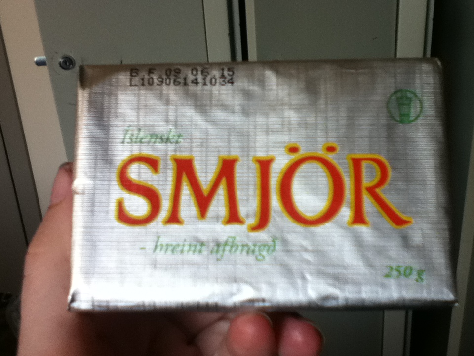 Etiquette Terms Bread and Butter Letter