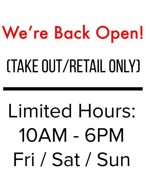 The Manhattan's First Board Game Cafe