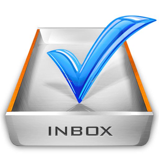 Qu茅 es un InBox y qu茅 significa enviar un InBox en Facebook