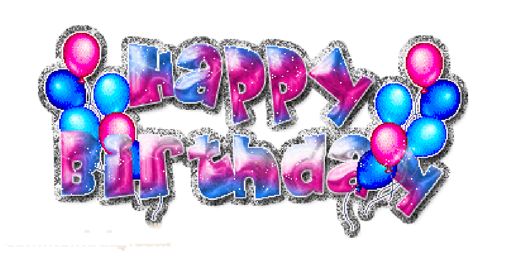 birthdays in February Unconfirmed Breaking News A (mis