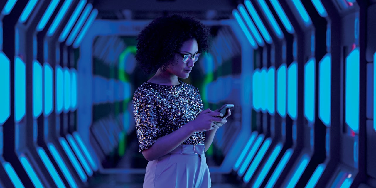 How to get into cybersecurity without a degree Uncookednews