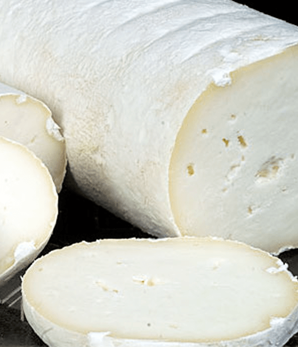 Sainte Maure Los Mejores Quesos Mexicanos Boutique en Puerto Vallarta