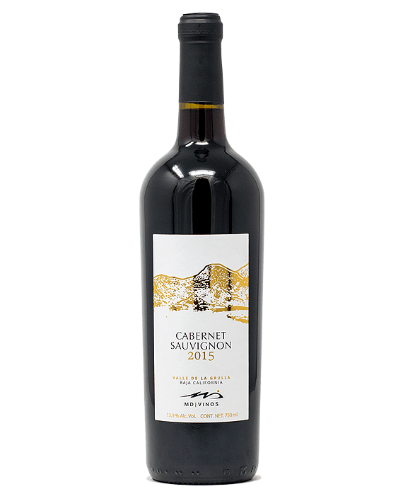 MD Vinos Sauvignon Shipping to All Mexico Uncork Mexico