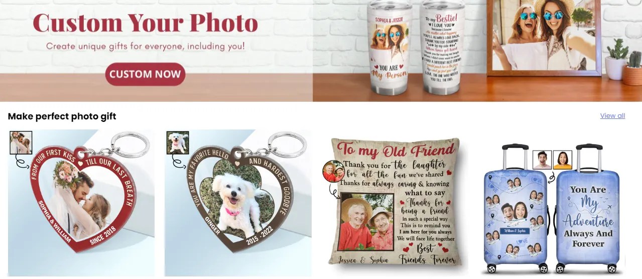 Wander Prints Reviews Is Wander Prints Legit?