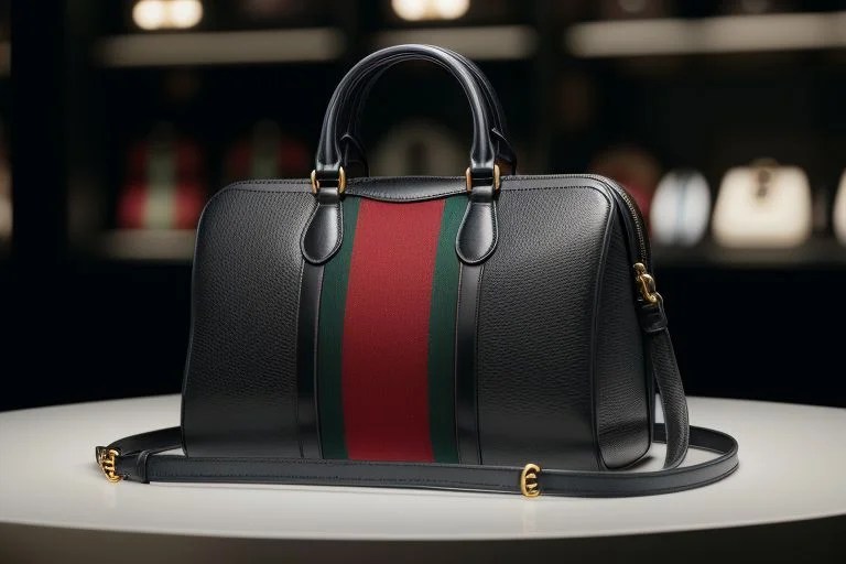 Ultimate Guide How To Clean Gucci Bag Inside?