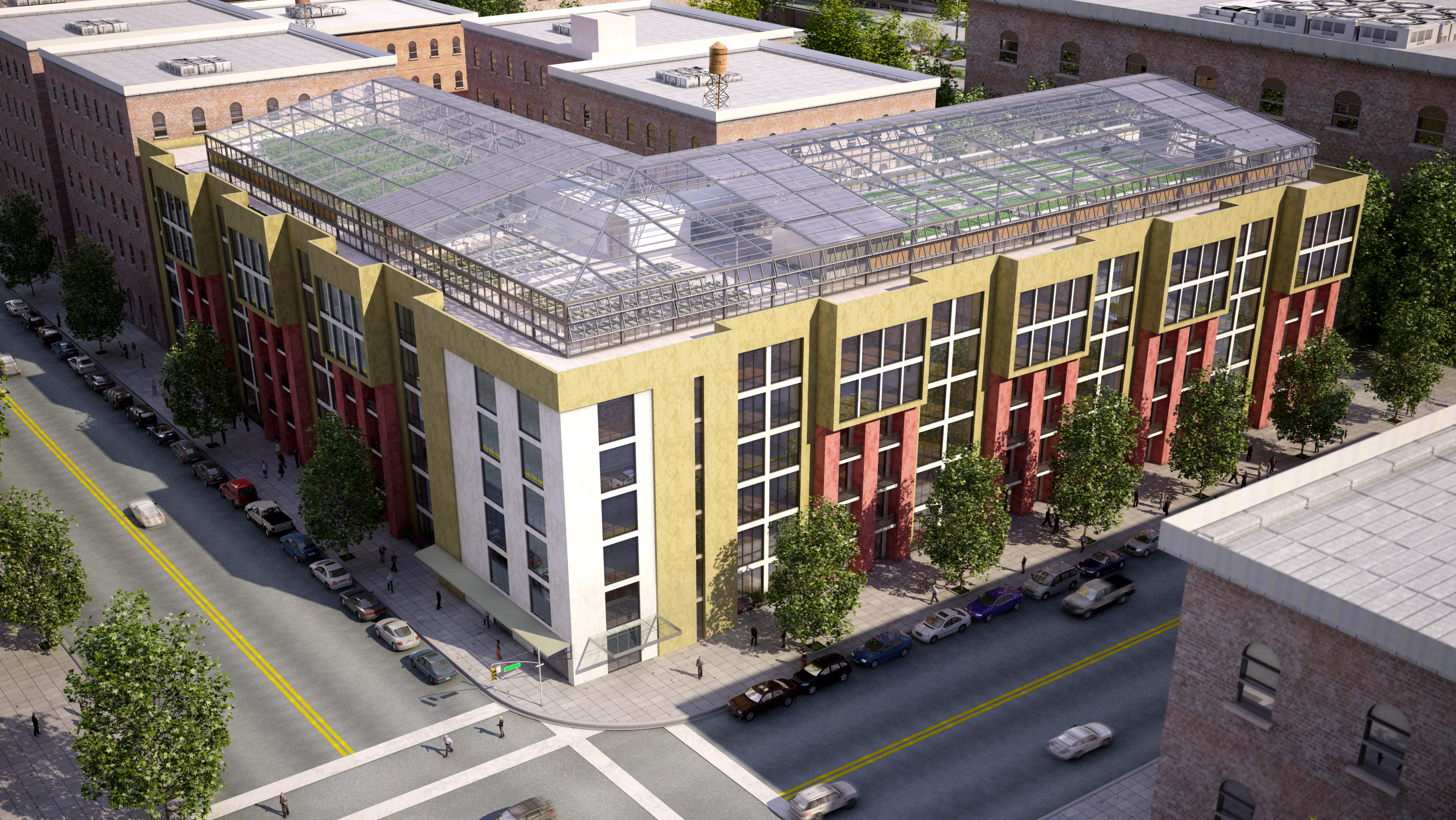 Affordable Housing Toolkit Snapshot Inclusionary Zoning Carolina Planning