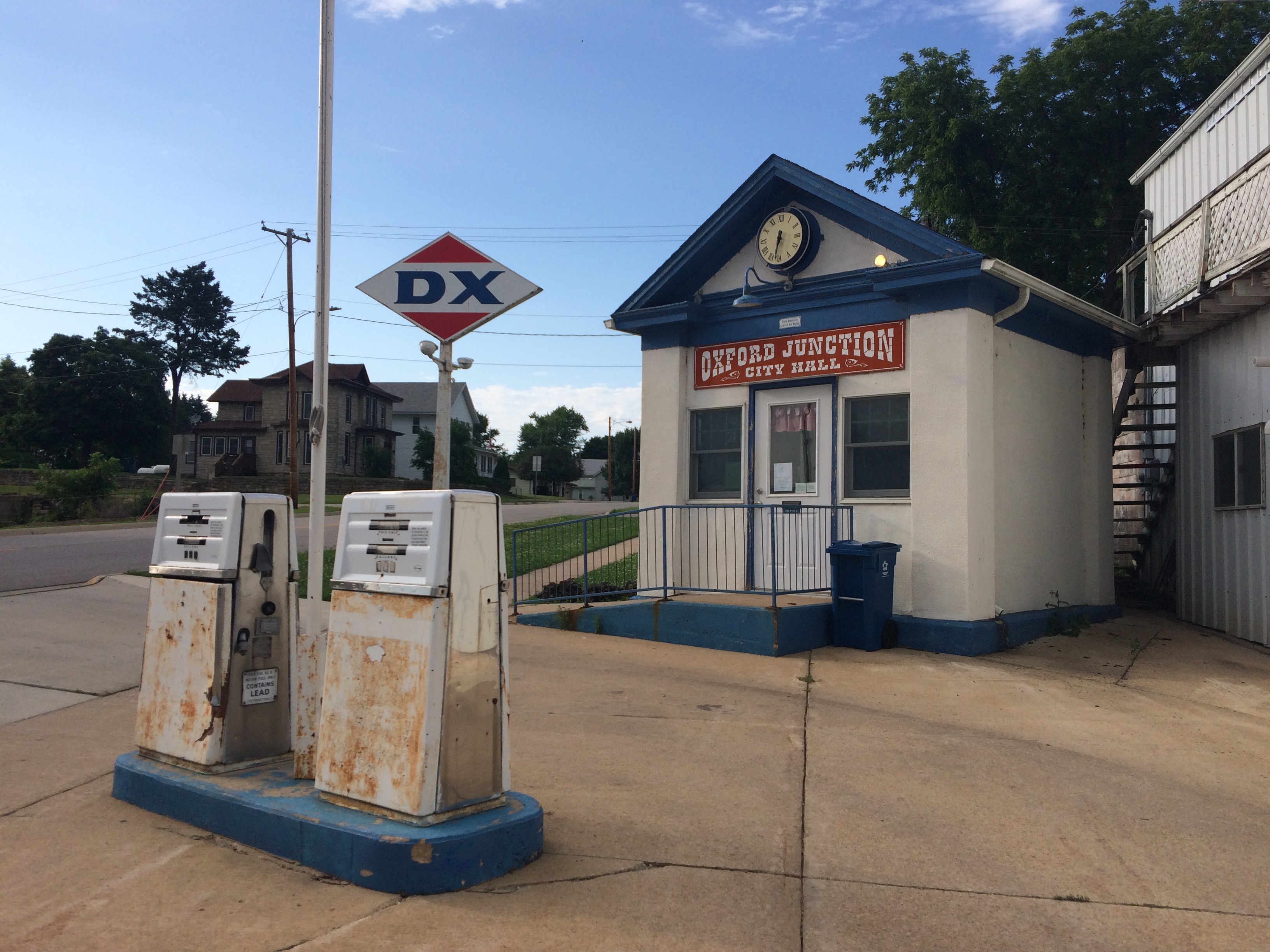 The Future of Biking Across the United States Carolina Planning