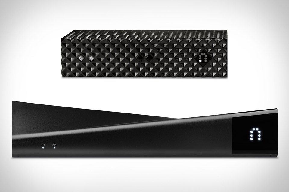 Slingbox 500 For Sale