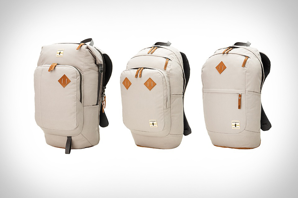 Cotopaxi Backpacks Uncrate