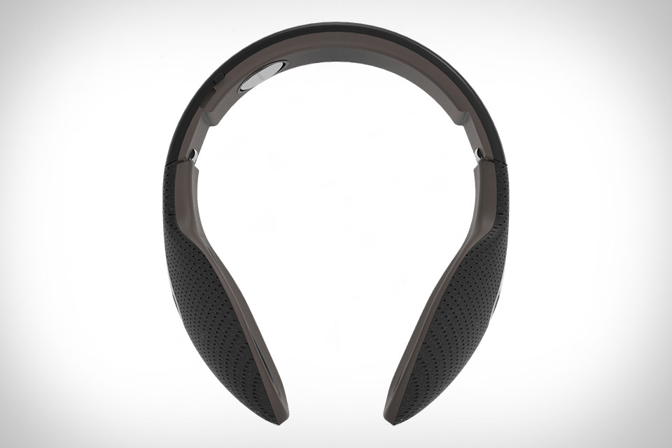 Kokoon EEG Sleep Headphones | Uncrate
