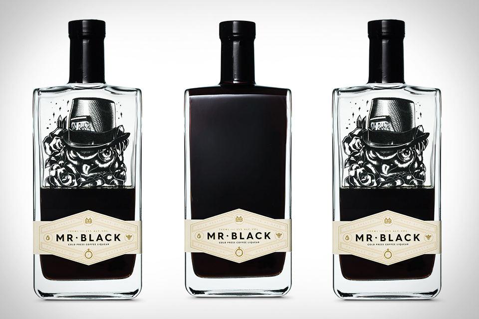 Mr Black Cold Brew Coffee Liqueur Calories Buy Mr Black Cold Brew