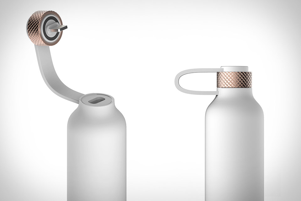 Philips Power Potion Uncrate