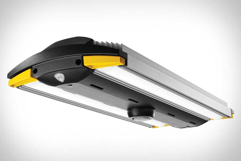 Led Garage Lighting Fixtures Canada Shelly Lighting