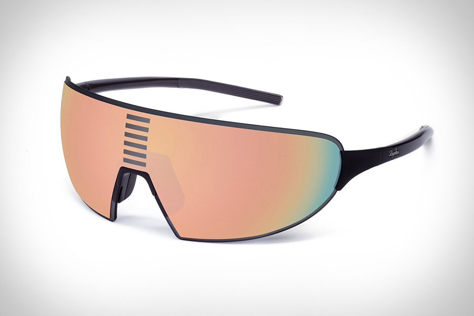 Rapha Pro Team Flyweight Cycling Glasses Uncrate