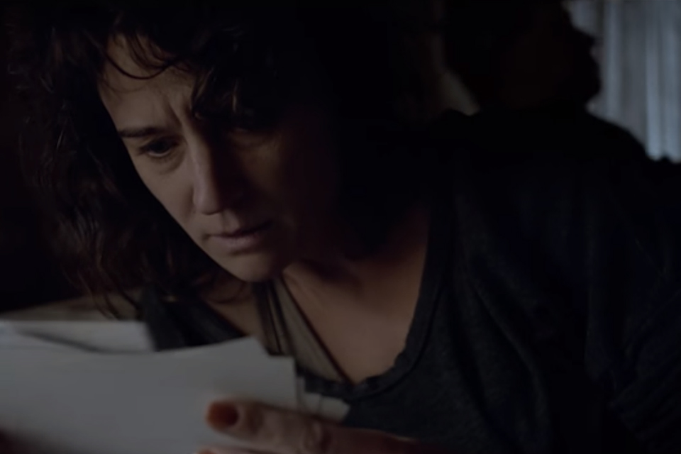 The Open House Uncrate