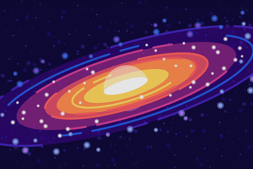 The Great Filter Uncrate