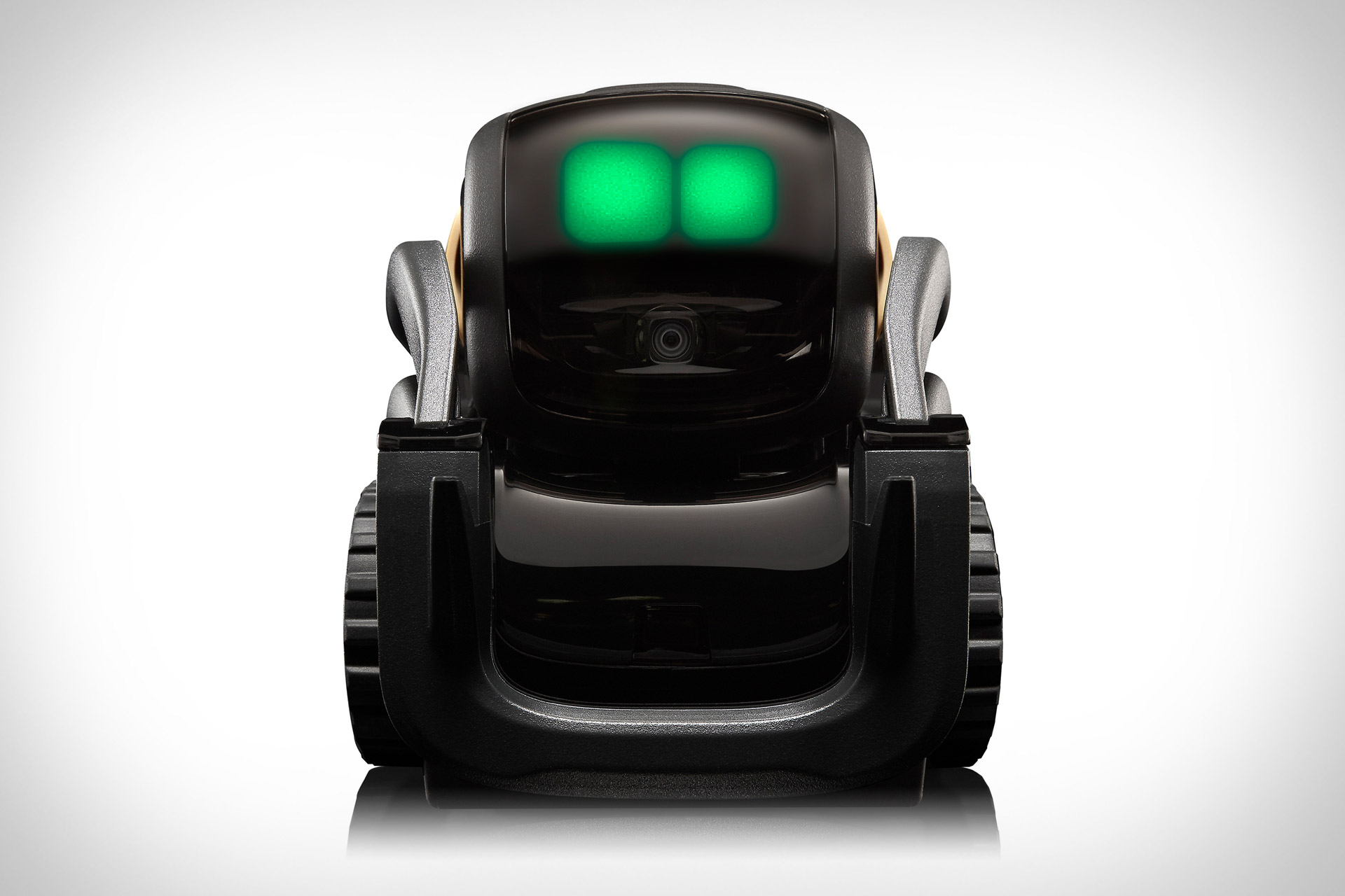 Robot Anki Vector | Uncrate