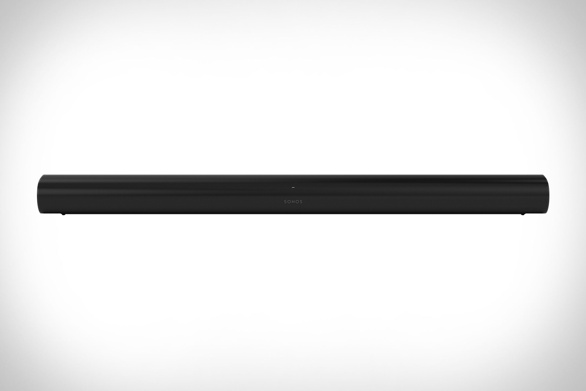 Sonos Arc Soundbar Uncrate