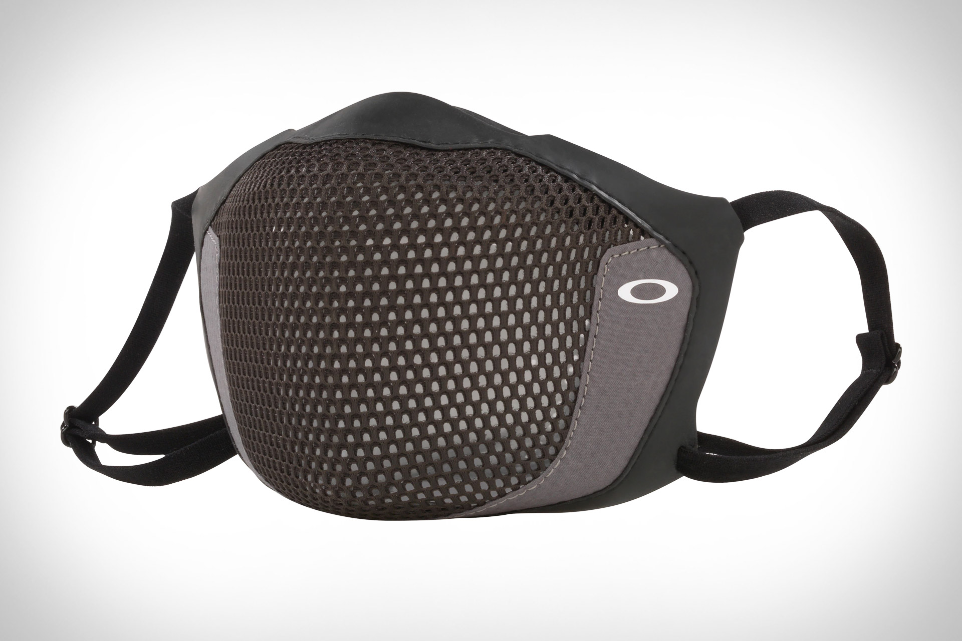 Oakley MSK3 Face Mask Uncrate