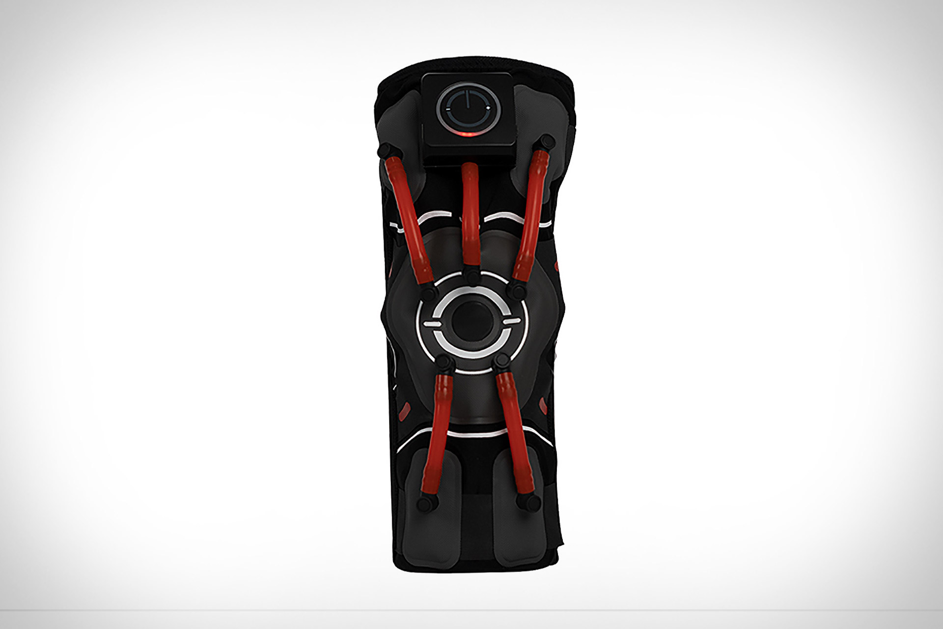 EKnee Support Sleeve Uncrate