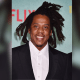 jay-z
