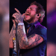 post malone