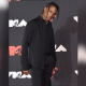 travis
