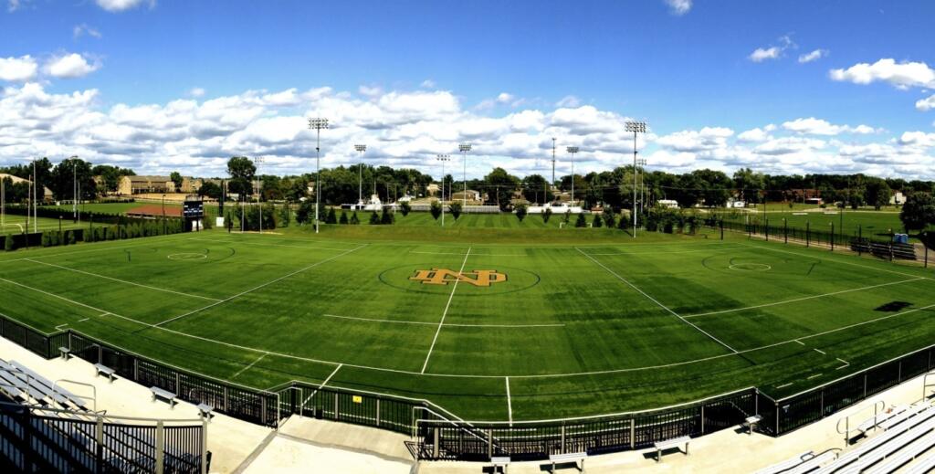 Men’s Lacrosse Camps & Clinics Notre Dame Fighting Irish Official