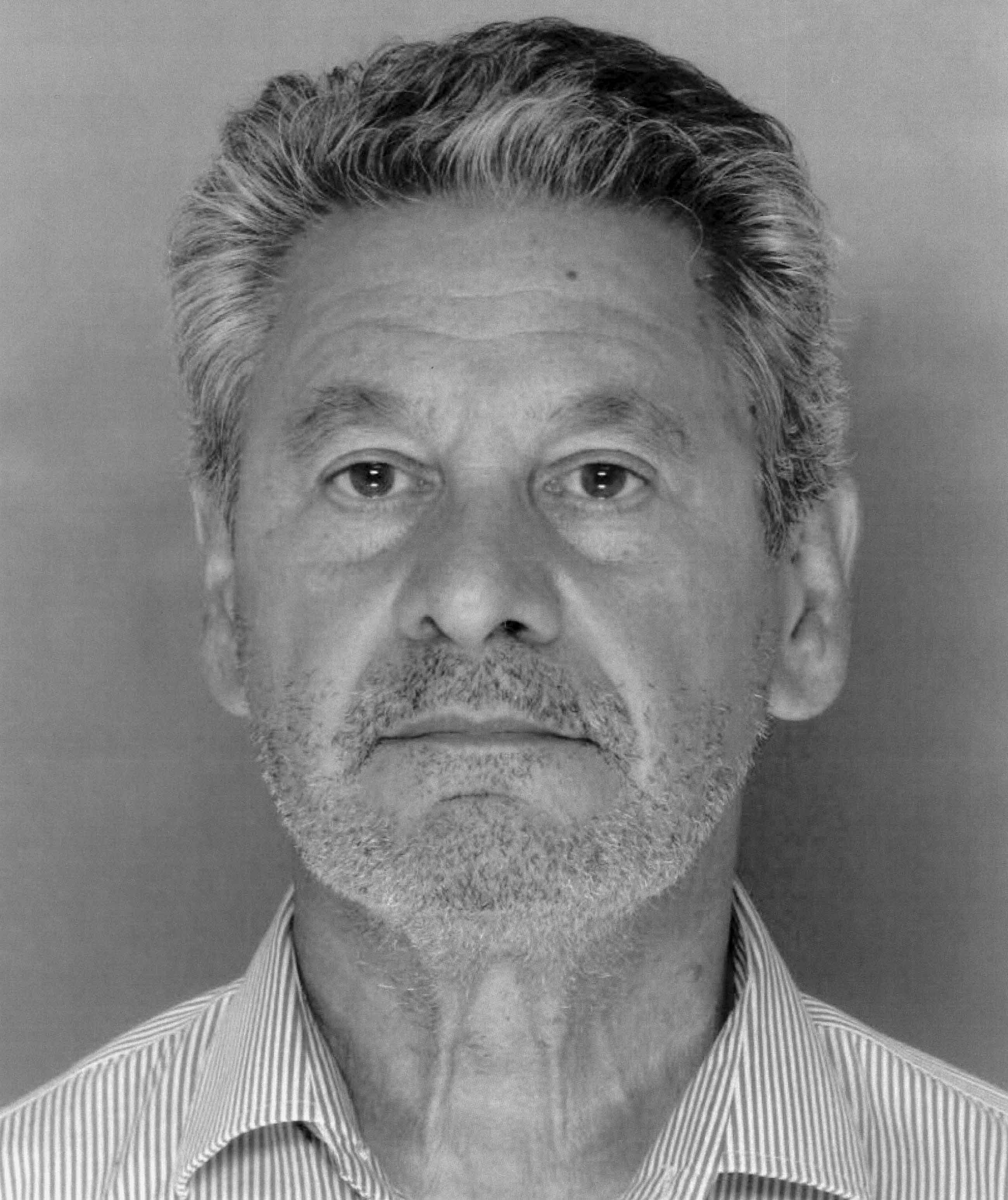 Death by Cyanide Unraveling the Killing of Dr. Autumn Klein