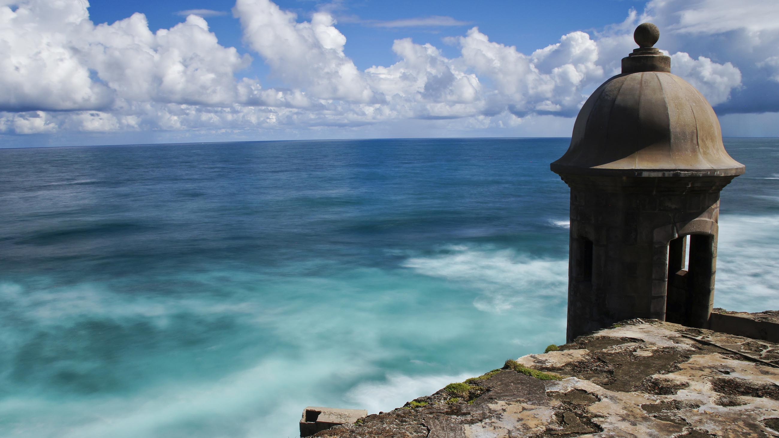 In Puerto Rico, Zika Took Hold While Congress Dithered