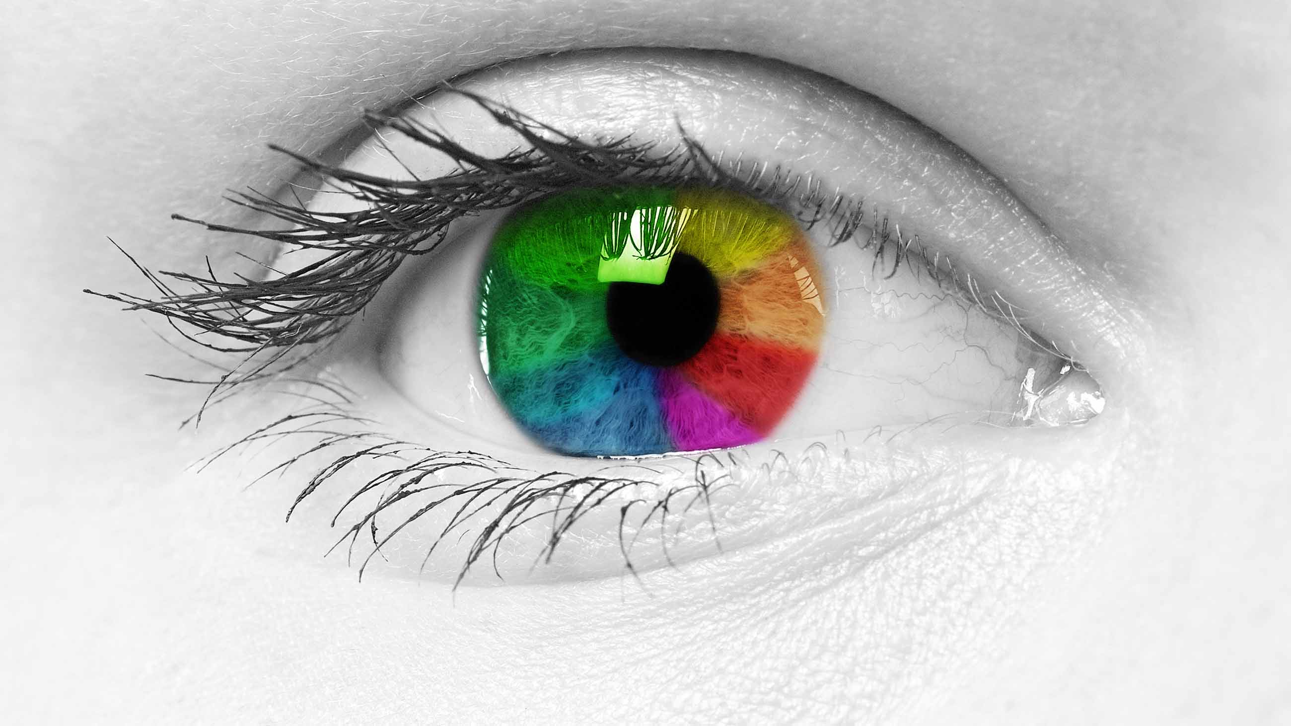 Age of Enlightenment The Promise of Circadian Lighting