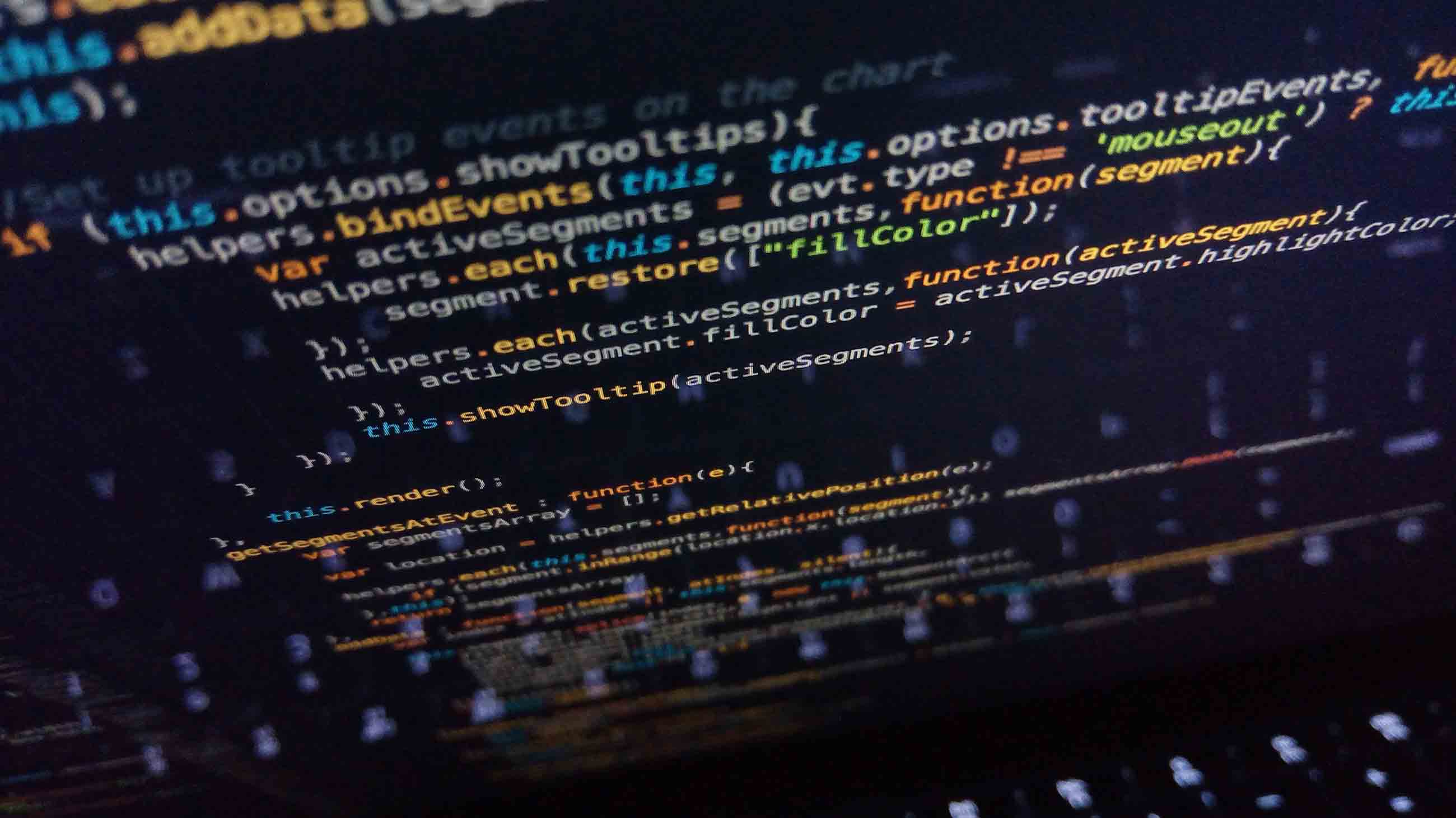 Open Source Software Deleted? A Code Archive Could Help