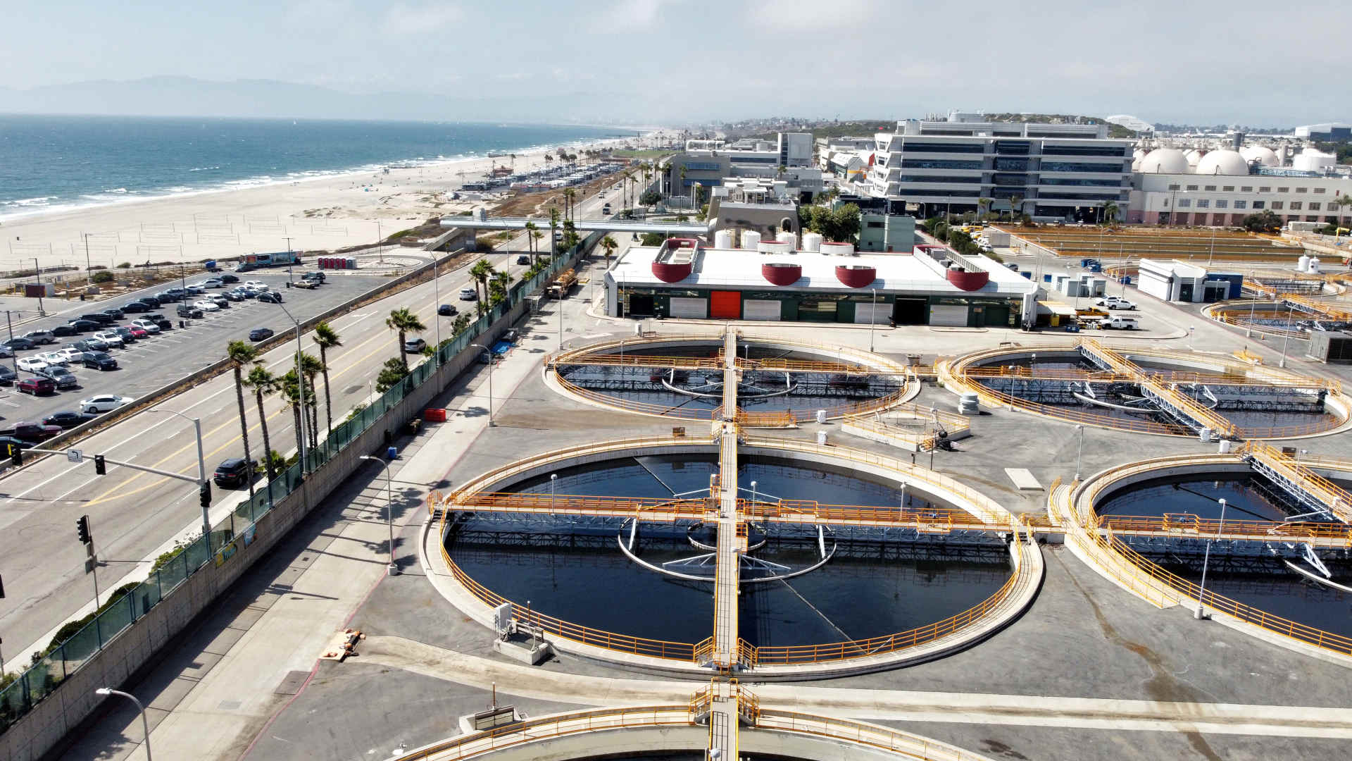 There’s One Surefire Way to End Big Sewage Spills End Big Sewage