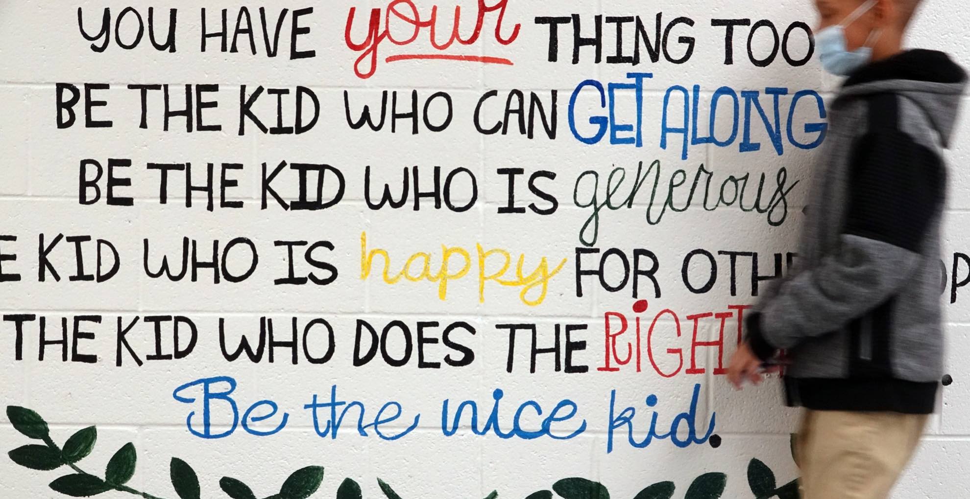 In Tennessee, an Experiment to Manage Behavior with an App