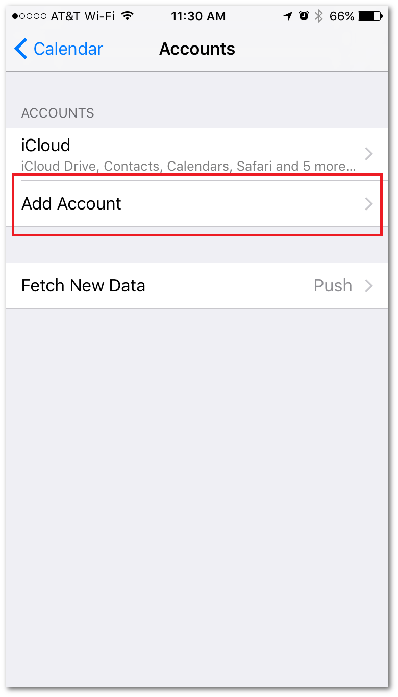 calendar google icloud show in New Feature: Undebt.it Calendar/Apple iCloud Google calendar google icloud show in New Feature: Undebt.it Calendar/Apple iCloud Google