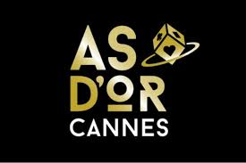 Cérémonie as d'or