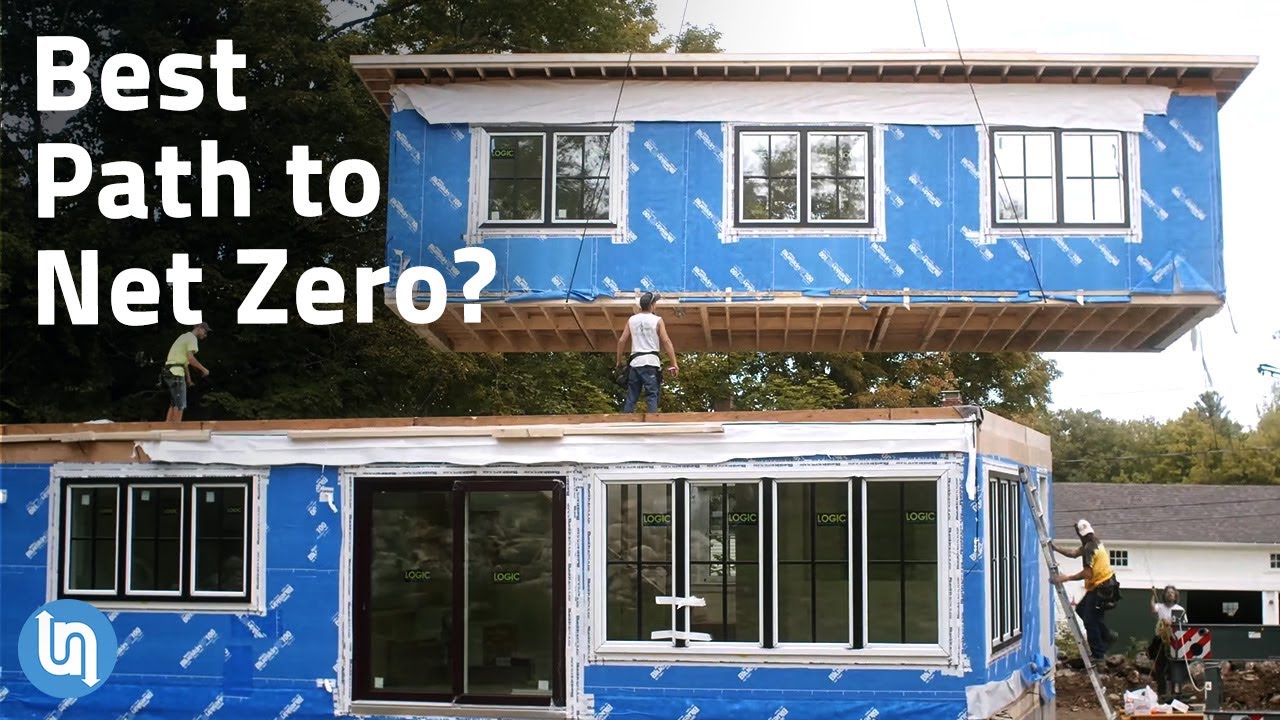 Famous Ferrell Mobile Homes Cape Girardeau Missouri Ideas