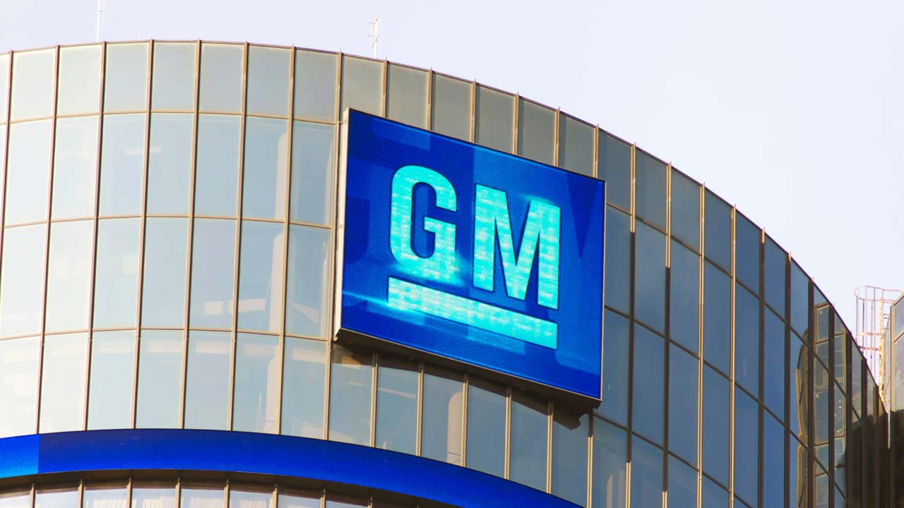 SelfDriving Car Revolution Undecided with Matt Ferrell