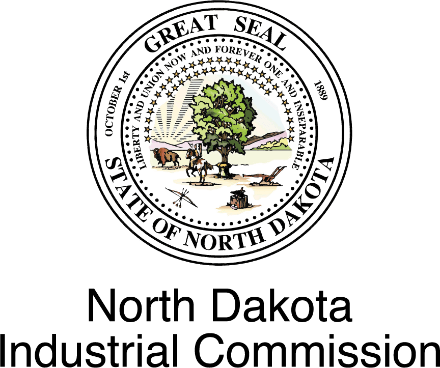 BPOP University of North Dakota