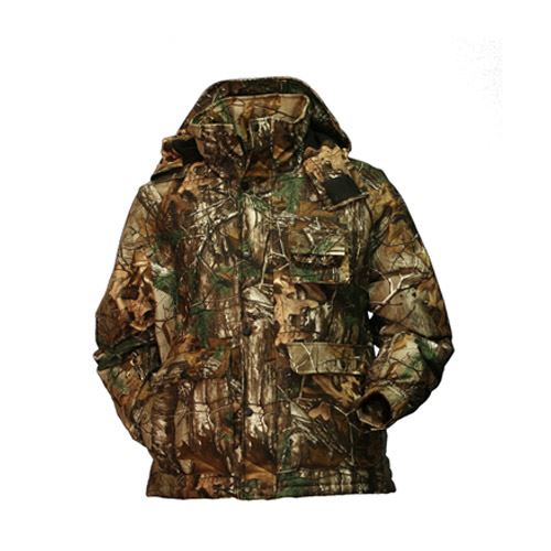 12 Best Hunting Jackets — 2019 Reviews And Top Picks