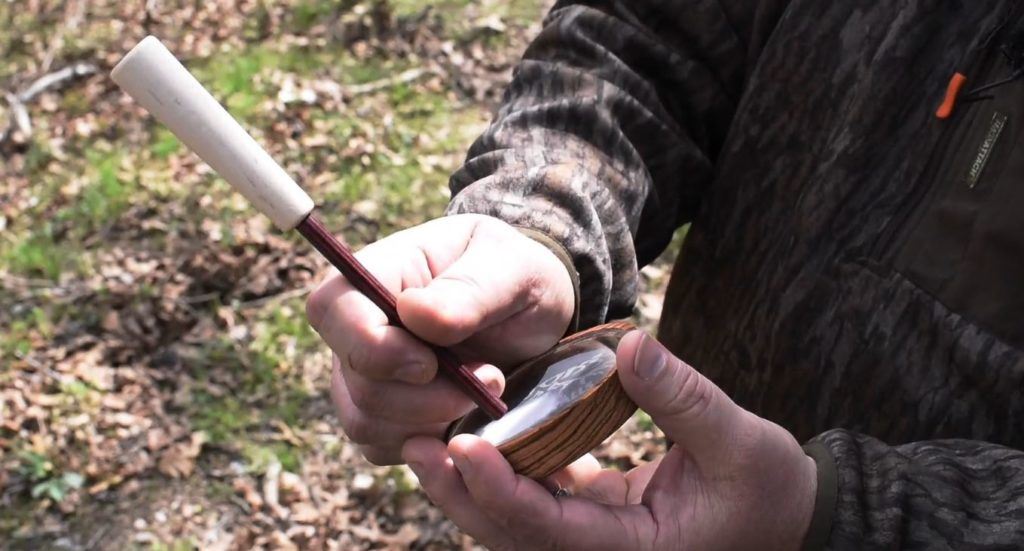 🥇 Best Turkey Call — 2021 Reviews And Top Picks