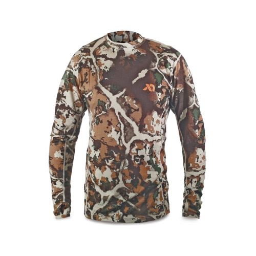 Best Base Layer for Hunting 2020 Reviews And Top Picks